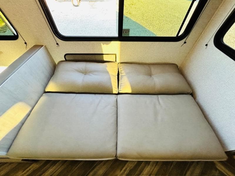 2025 CrossRoads 2025 CrossRoads Zinger - thumbnail 45