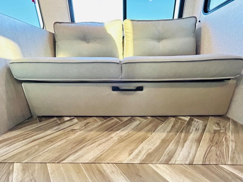 2025 CrossRoads 2025 CrossRoads Zinger - thumbnail 46