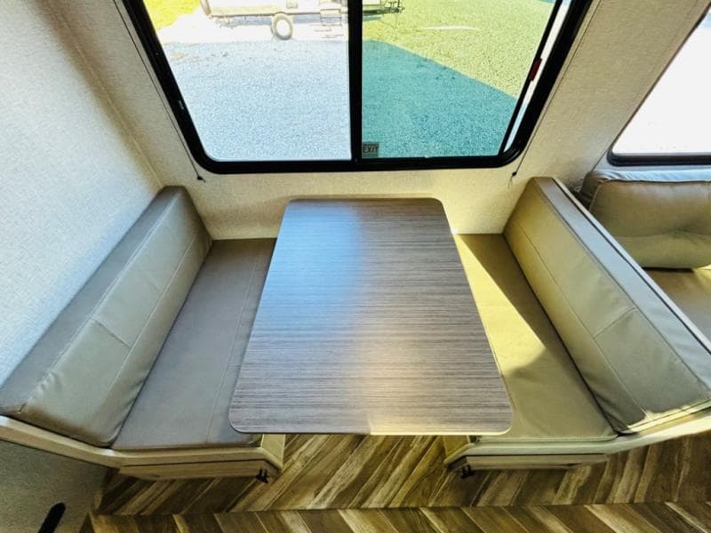 2025 CrossRoads 2025 CrossRoads Zinger - thumbnail 50