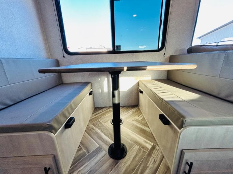 2025 CrossRoads 2025 CrossRoads Zinger - thumbnail 51