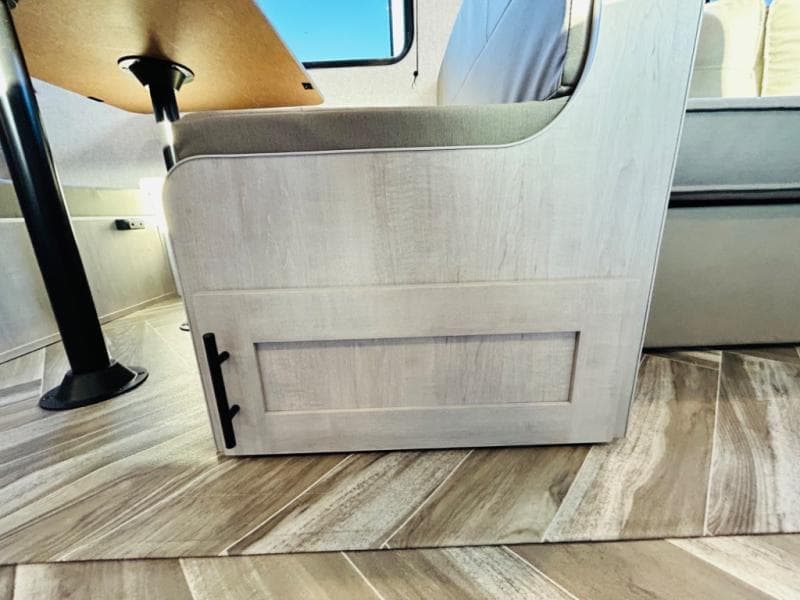 2025 CrossRoads 2025 CrossRoads Zinger - thumbnail 52