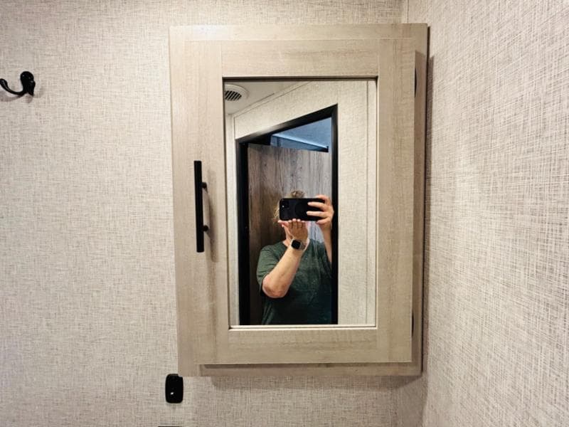 2025 CrossRoads 2025 CrossRoads Zinger - thumbnail 58