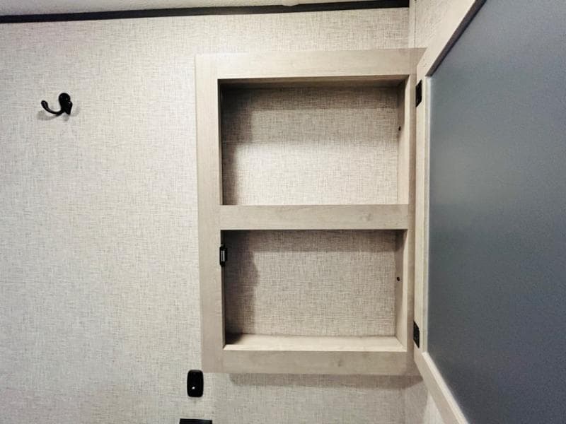 2025 CrossRoads 2025 CrossRoads Zinger - thumbnail 59