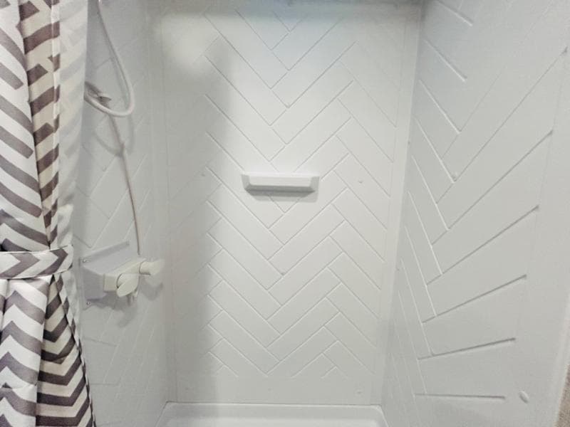 2025 CrossRoads 2025 CrossRoads Zinger - thumbnail 63