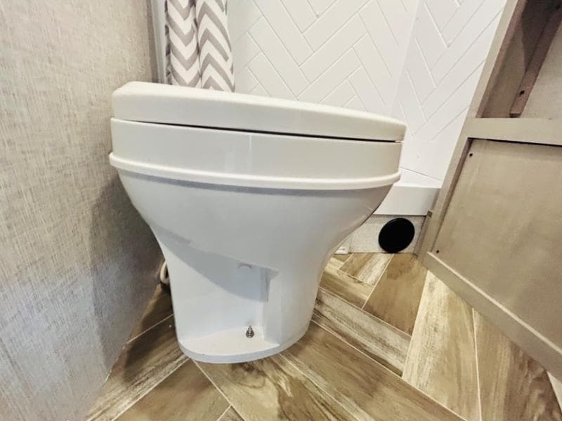 2025 CrossRoads 2025 CrossRoads Zinger - thumbnail 66