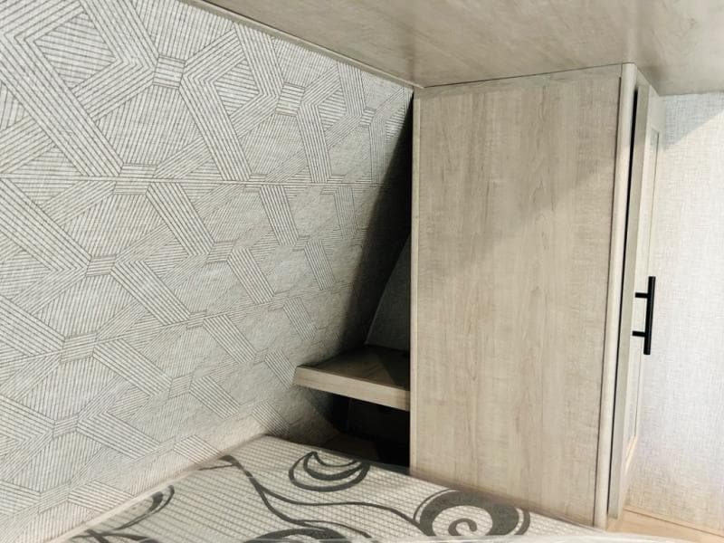 2025 CrossRoads 2025 CrossRoads Zinger - thumbnail 73