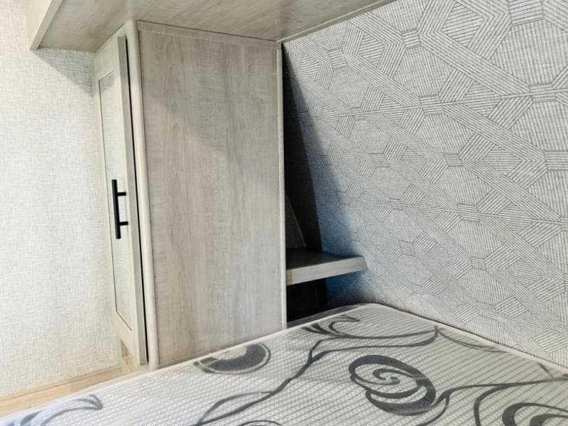 2025 CrossRoads 2025 CrossRoads Zinger - thumbnail 76