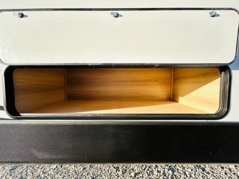 2025 Keystone 2025 Keystone Outback - thumbnail 12