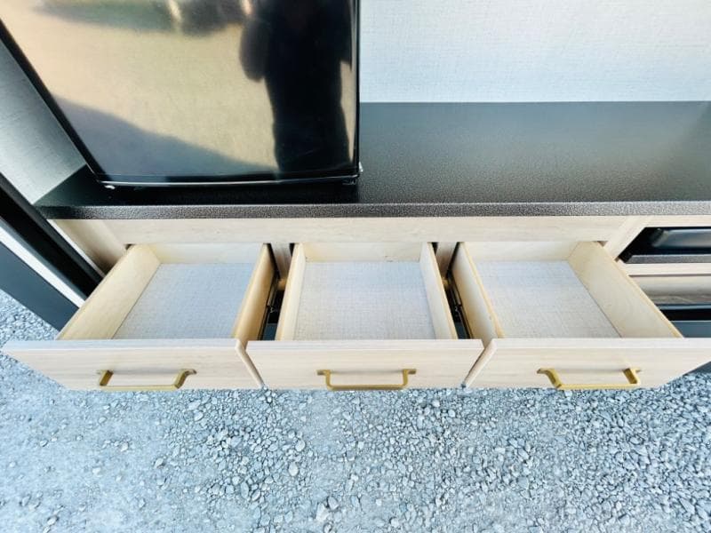 2025 Keystone 2025 Keystone Outback - thumbnail 15