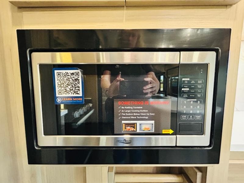 2025 Keystone 2025 Keystone Outback - thumbnail 20