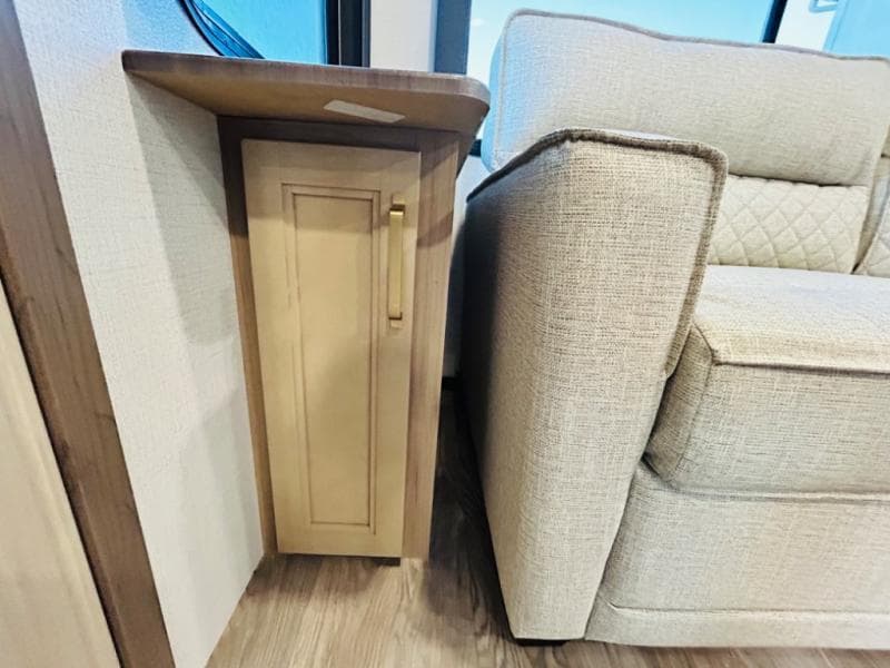 2025 Keystone 2025 Keystone Outback - thumbnail 38