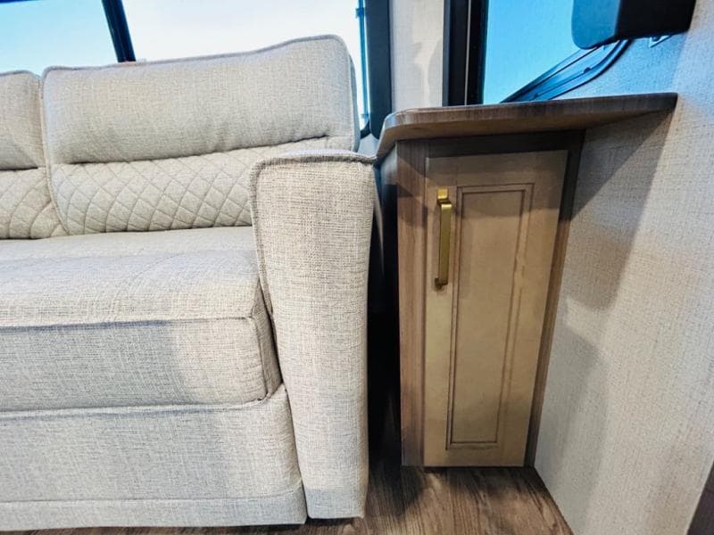 2025 Keystone 2025 Keystone Outback - thumbnail 41