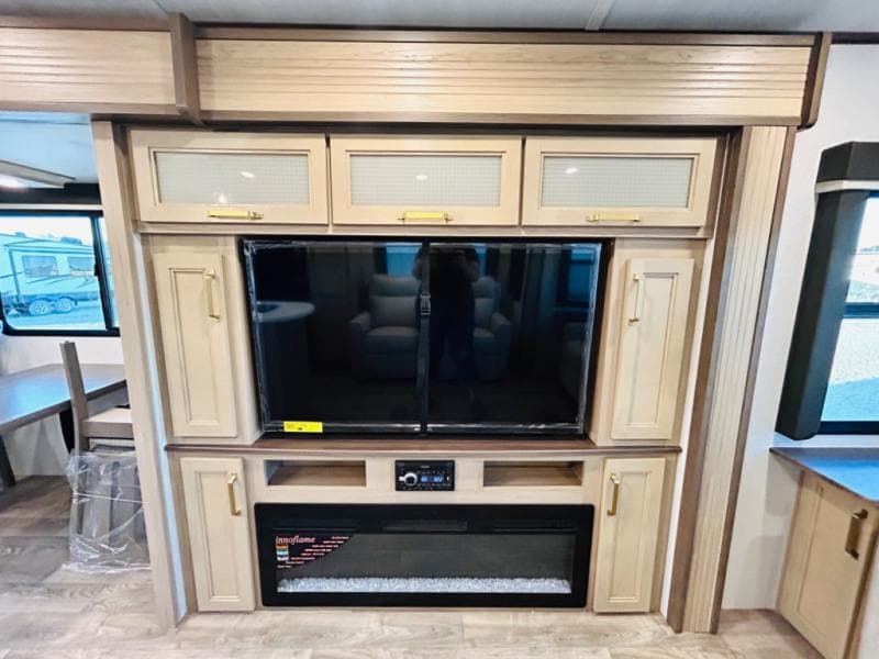 2025 Keystone 2025 Keystone Outback - thumbnail 42