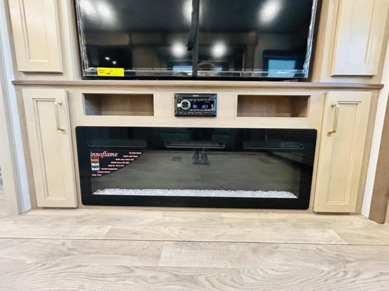 2025 Keystone 2025 Keystone Outback - thumbnail 43