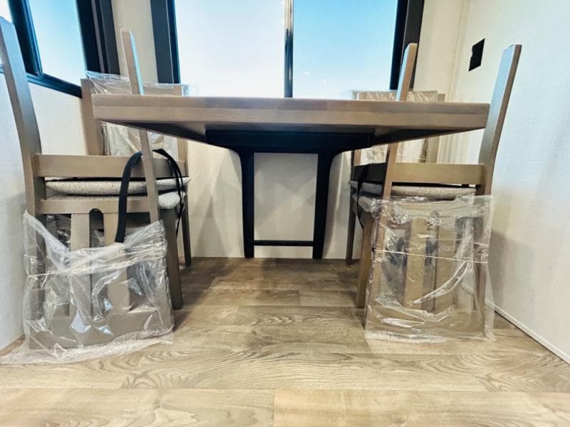 2025 Keystone 2025 Keystone Outback - thumbnail 46