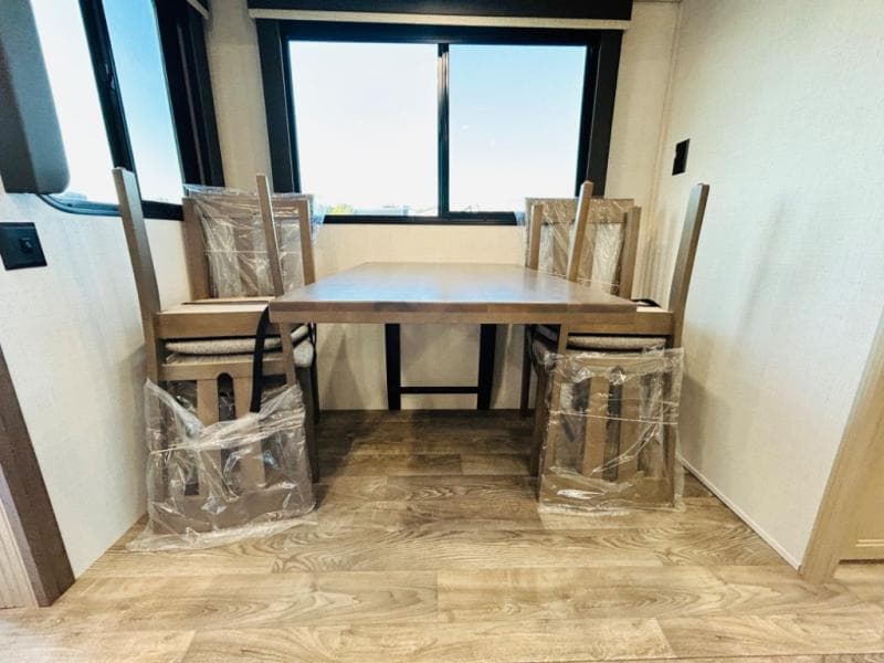 2025 Keystone 2025 Keystone Outback - thumbnail 47