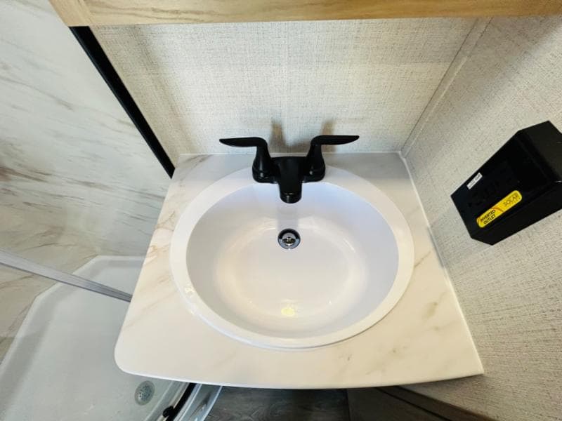 2025 Keystone 2025 Keystone Outback - thumbnail 51