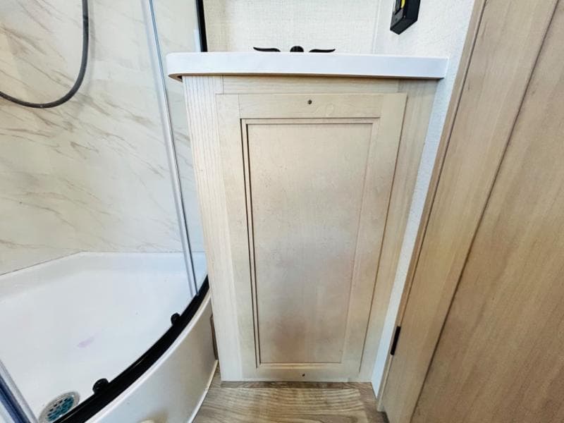 2025 Keystone 2025 Keystone Outback - thumbnail 52