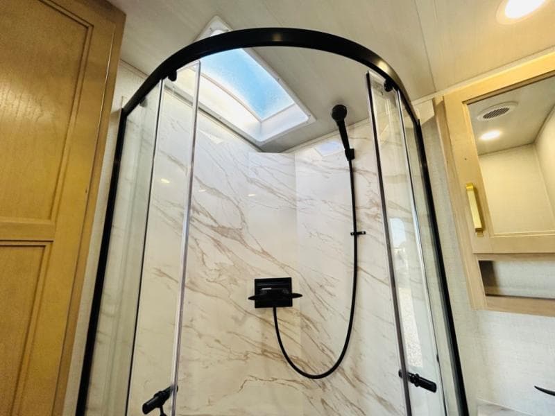 2025 Keystone 2025 Keystone Outback - thumbnail 53