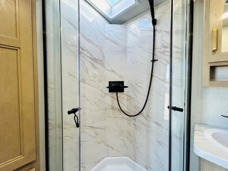 2025 Keystone 2025 Keystone Outback - thumbnail 54