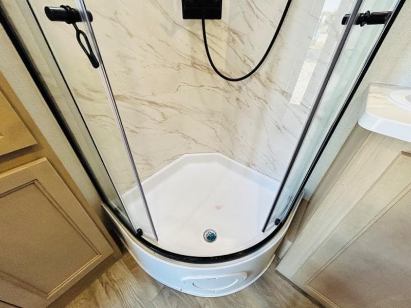 2025 Keystone 2025 Keystone Outback - thumbnail 55