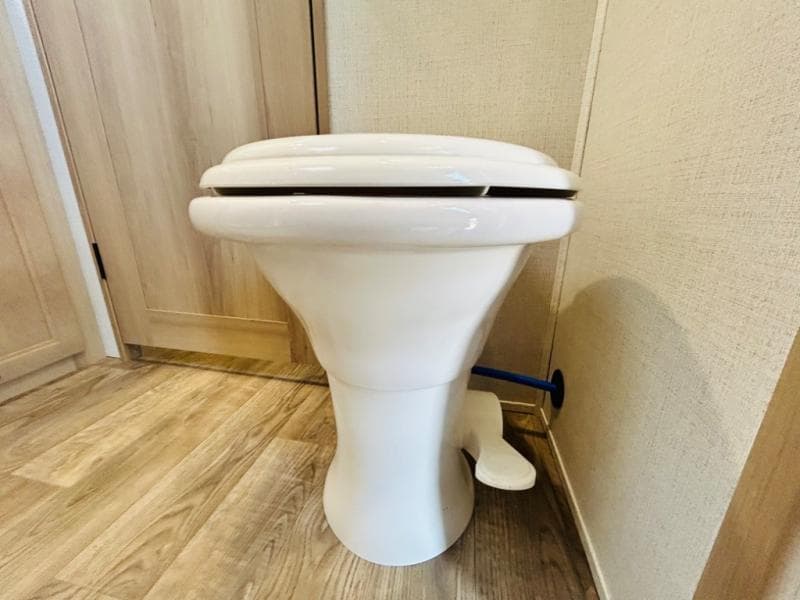 2025 Keystone 2025 Keystone Outback - thumbnail 56