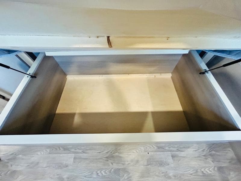 2025 Keystone 2025 Keystone Outback - thumbnail 59