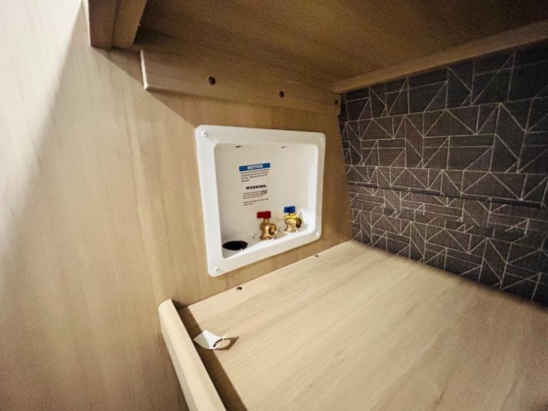 2025 Keystone 2025 Keystone Outback - thumbnail 63