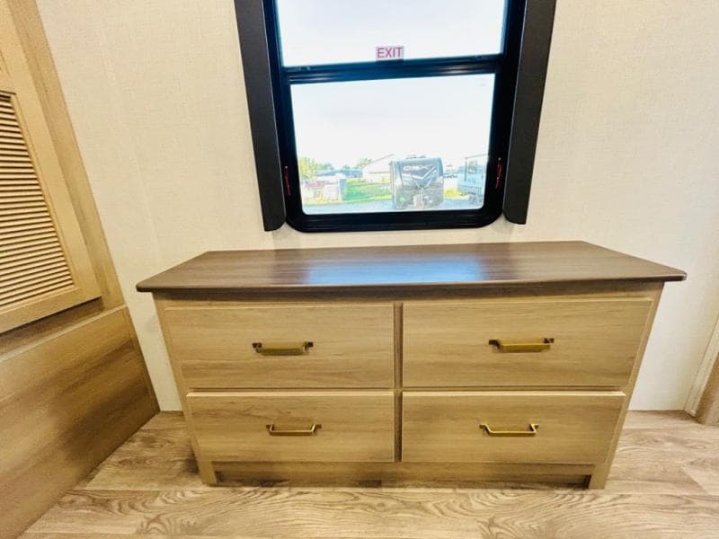 2025 Keystone 2025 Keystone Outback - thumbnail 67