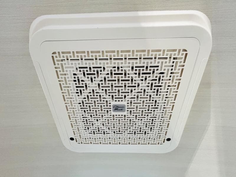 2025 Keystone 2025 Keystone Outback - thumbnail 69