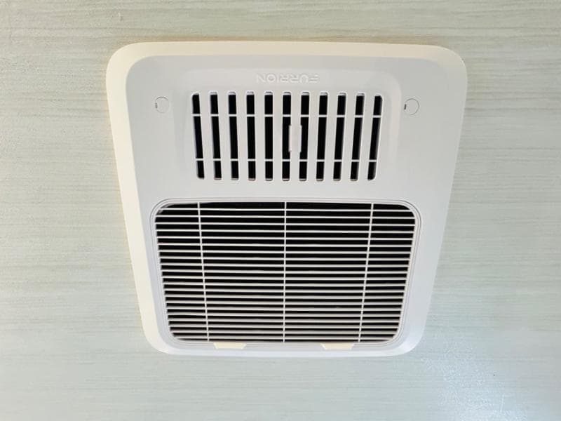 2025 Forest River 2025 Forest River Surveyor - thumbnail 26