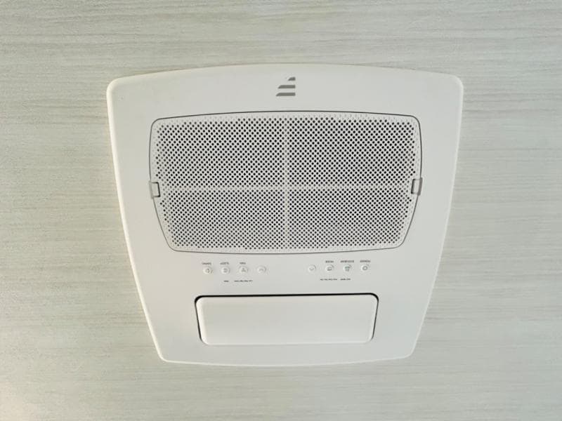 2025 Forest River 2025 Forest River Surveyor - thumbnail 27