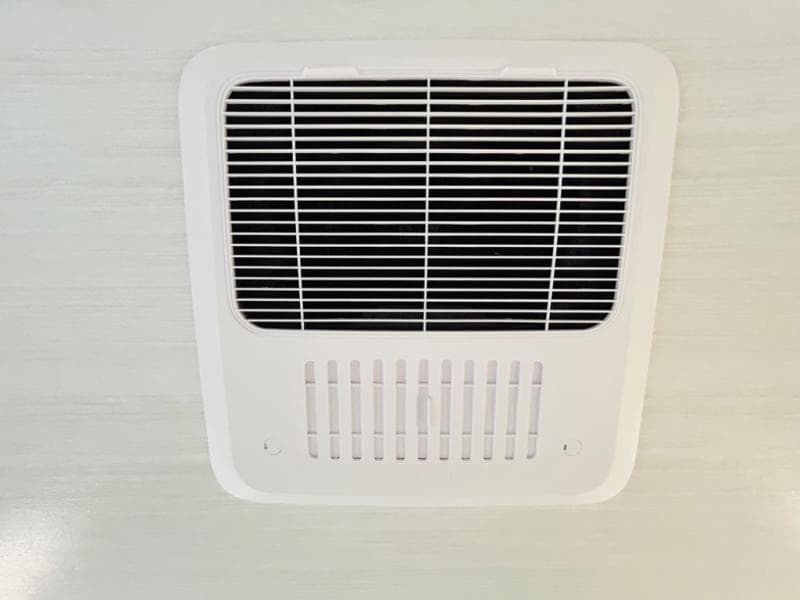 2025 Forest River 2025 Forest River Surveyor - thumbnail 28