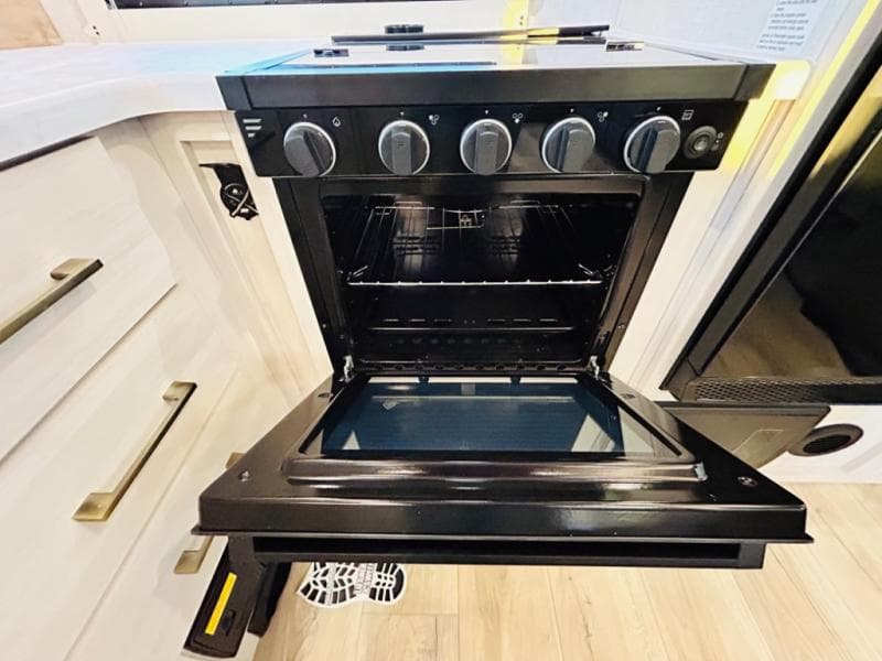 2025 Forest River 2025 Forest River Surveyor - thumbnail 42