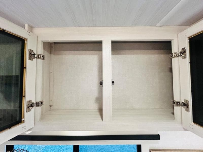 2025 Forest River 2025 Forest River Surveyor - thumbnail 45