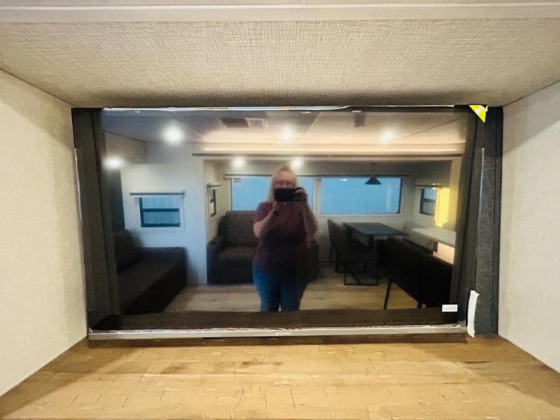 2025 Forest River 2025 Forest River Surveyor - thumbnail 55