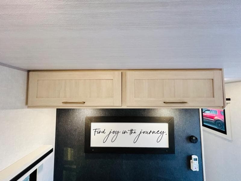 2025 Forest River 2025 Forest River Surveyor - thumbnail 59