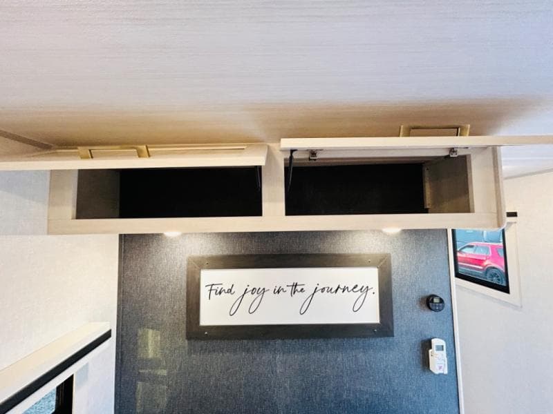 2025 Forest River 2025 Forest River Surveyor - thumbnail 60