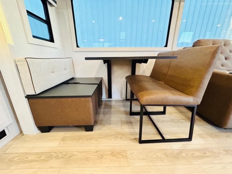 2025 Forest River 2025 Forest River Surveyor - thumbnail 67