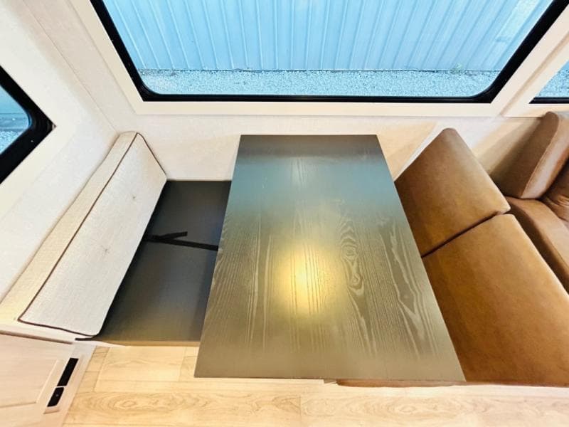 2025 Forest River 2025 Forest River Surveyor - thumbnail 68