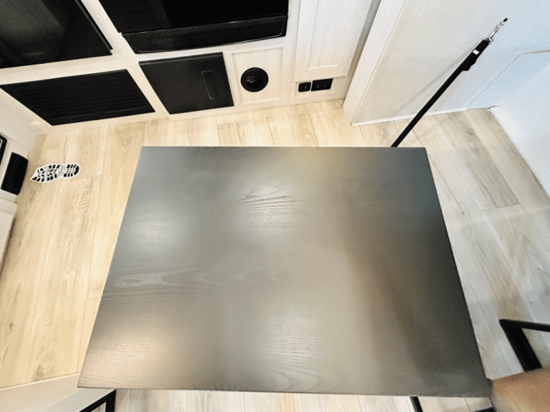 2025 Forest River 2025 Forest River Surveyor - thumbnail 69