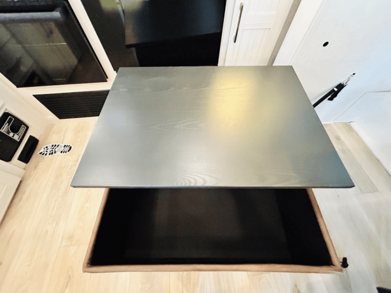 2025 Forest River 2025 Forest River Surveyor - thumbnail 70