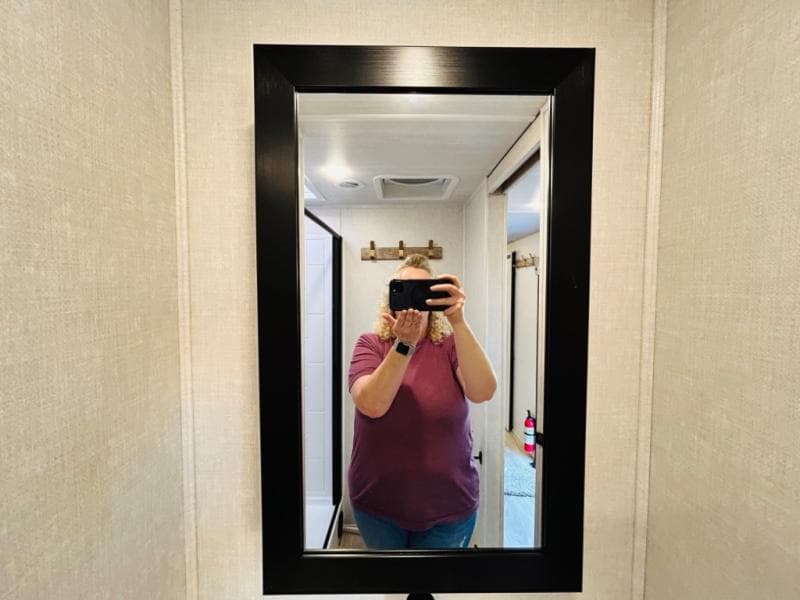 2025 Forest River 2025 Forest River Surveyor - thumbnail 73