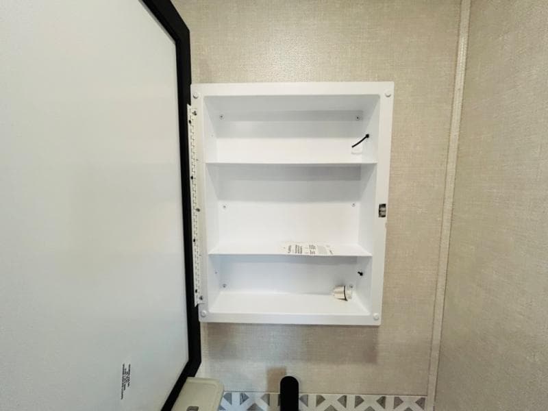 2025 Forest River 2025 Forest River Surveyor - thumbnail 74