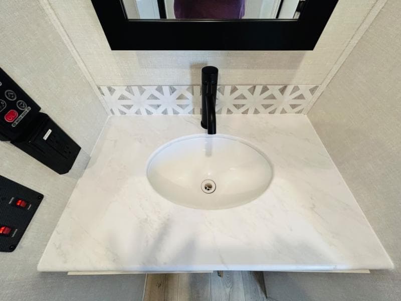 2025 Forest River 2025 Forest River Surveyor - thumbnail 75