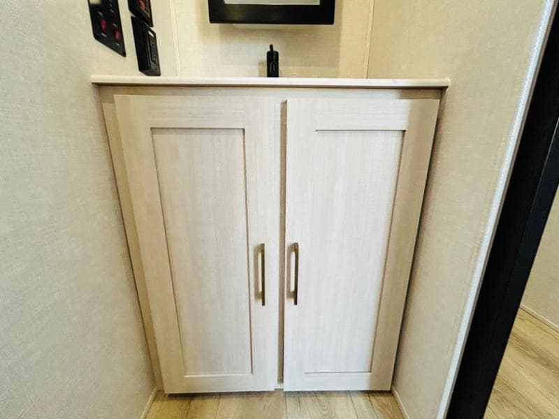 2025 Forest River 2025 Forest River Surveyor - thumbnail 76