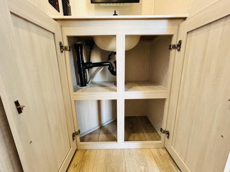 2025 Forest River 2025 Forest River Surveyor - thumbnail 77