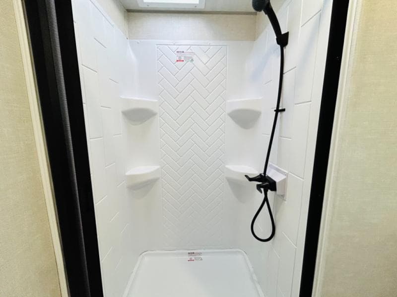 2025 Forest River 2025 Forest River Surveyor - thumbnail 78