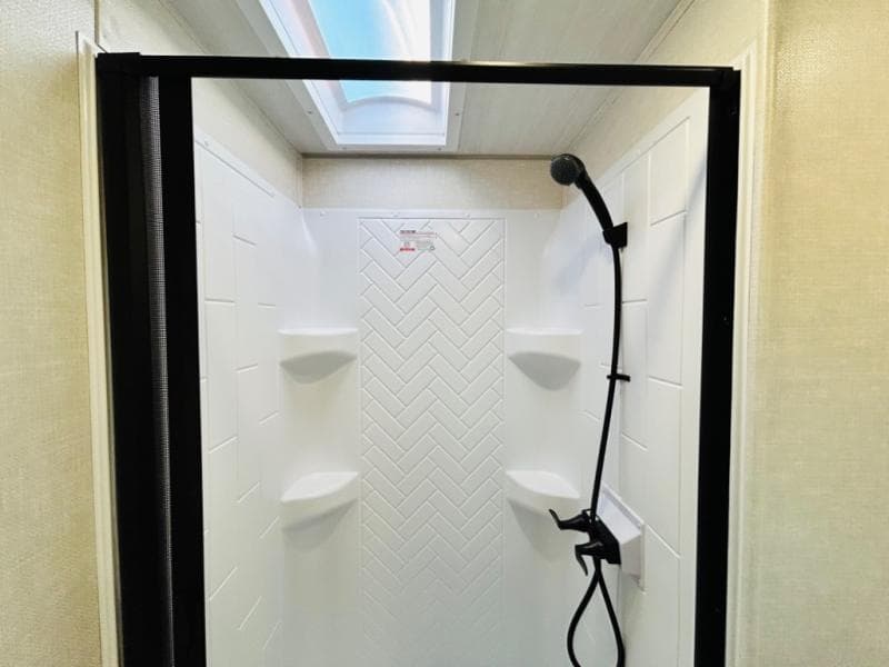 2025 Forest River 2025 Forest River Surveyor - thumbnail 79