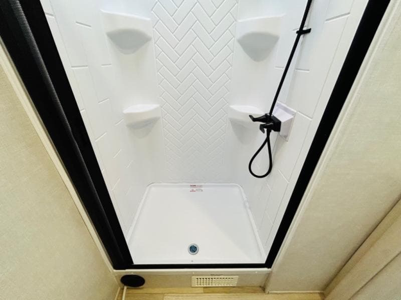 2025 Forest River 2025 Forest River Surveyor - thumbnail 80